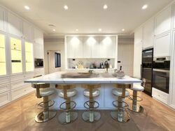 Victoria Park Villas (D10), Detached #480118071